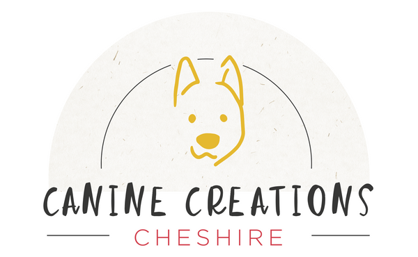 Canine Creations Cheshire 